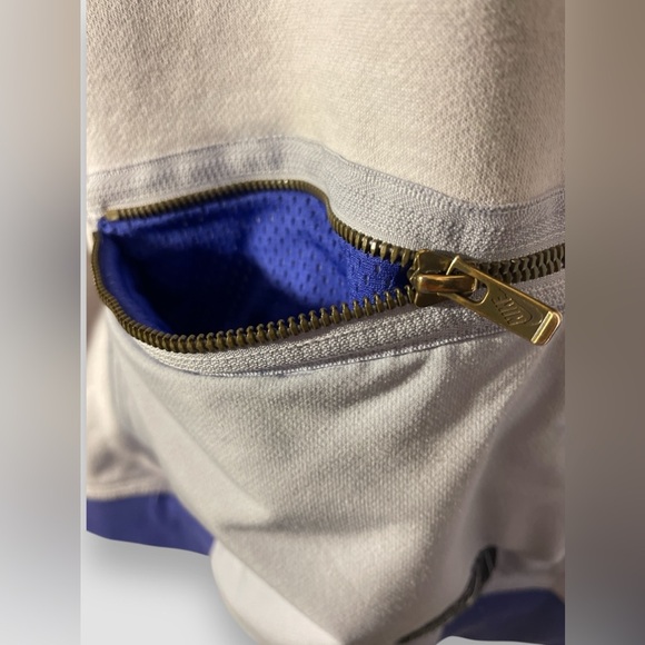 Nike Kids' Unisex Dna Colorblock Graphic Logo Hoodie Size XL Youth Sportswear - Picture 7 of 14